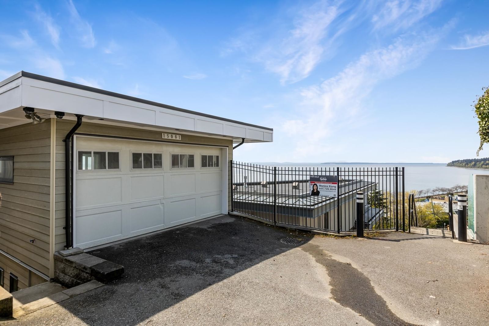 Listing Image 20