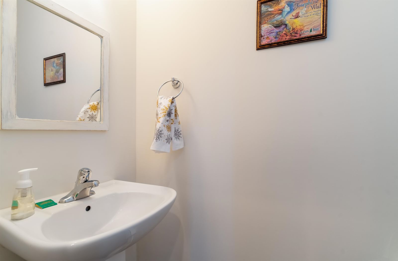 Listing Image 22
