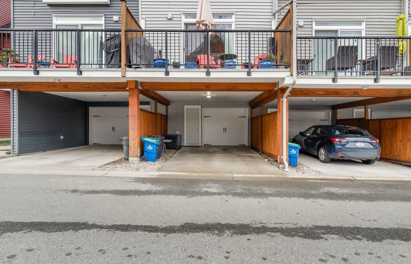 Listing Image 27