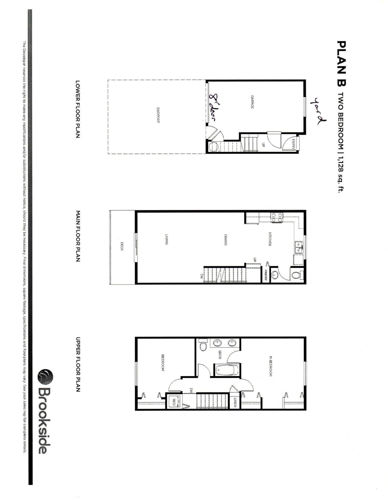 Listing Image 30