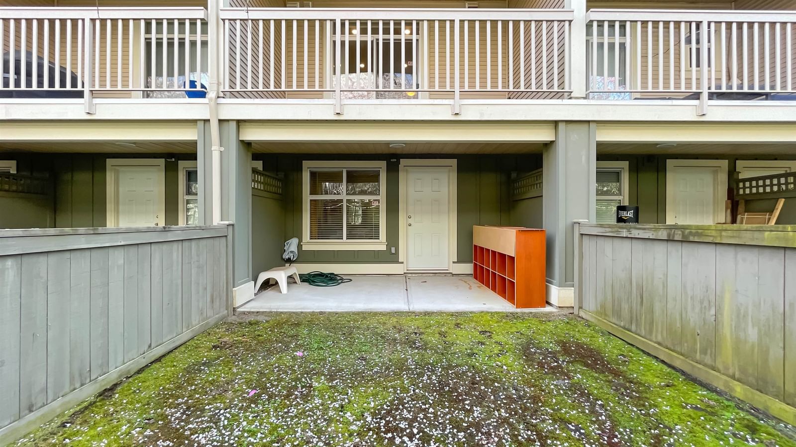 Listing Image 30