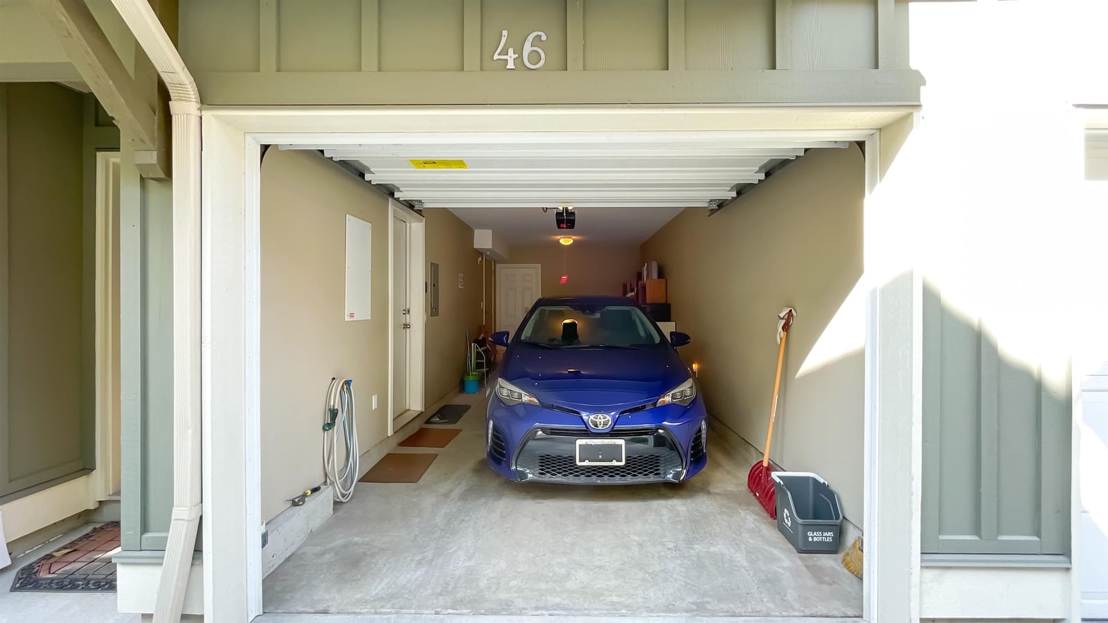 Listing Image 33