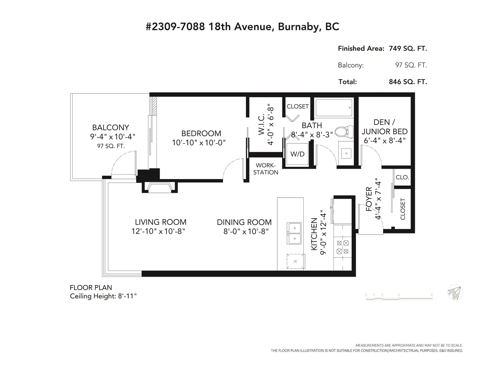 Listing Image 28