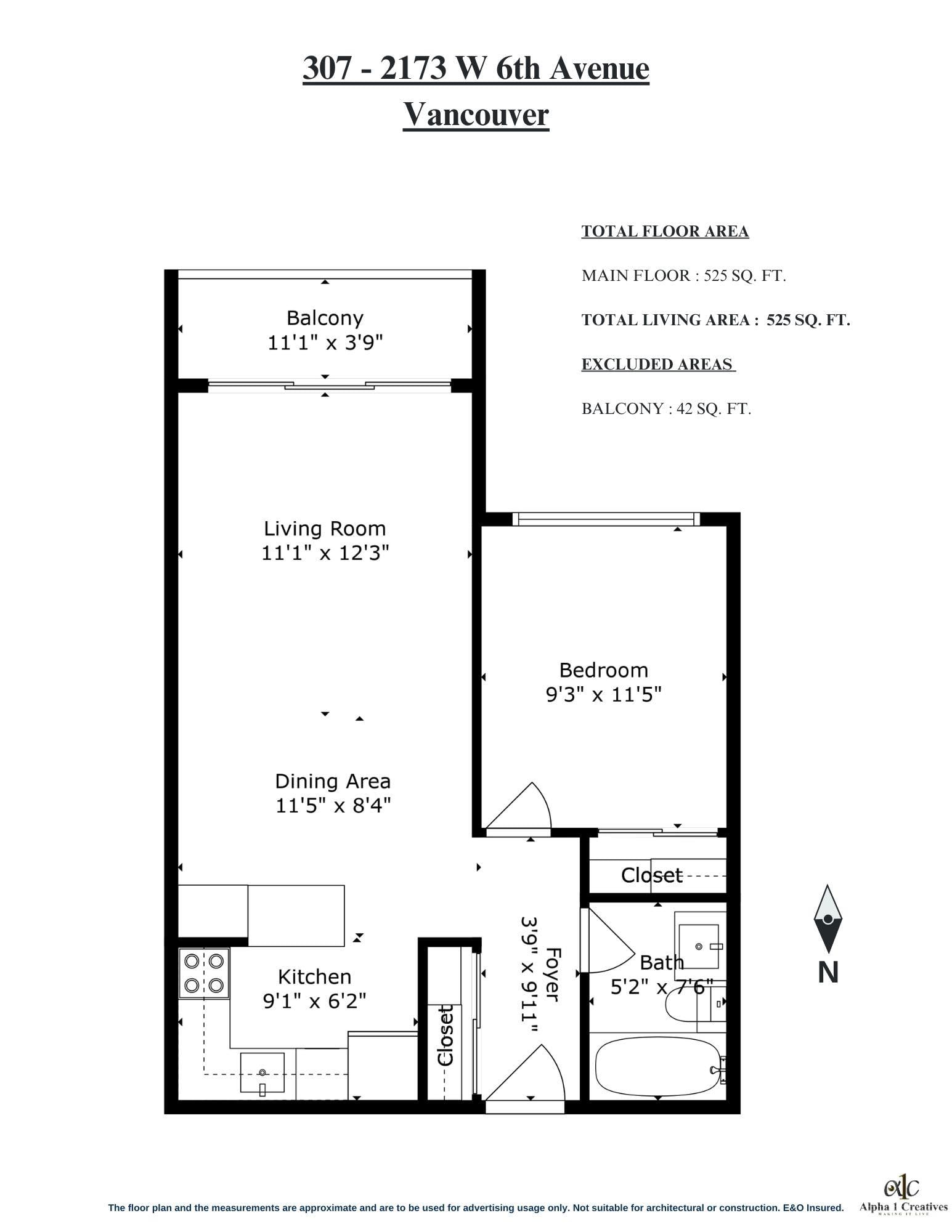 Listing Image 19