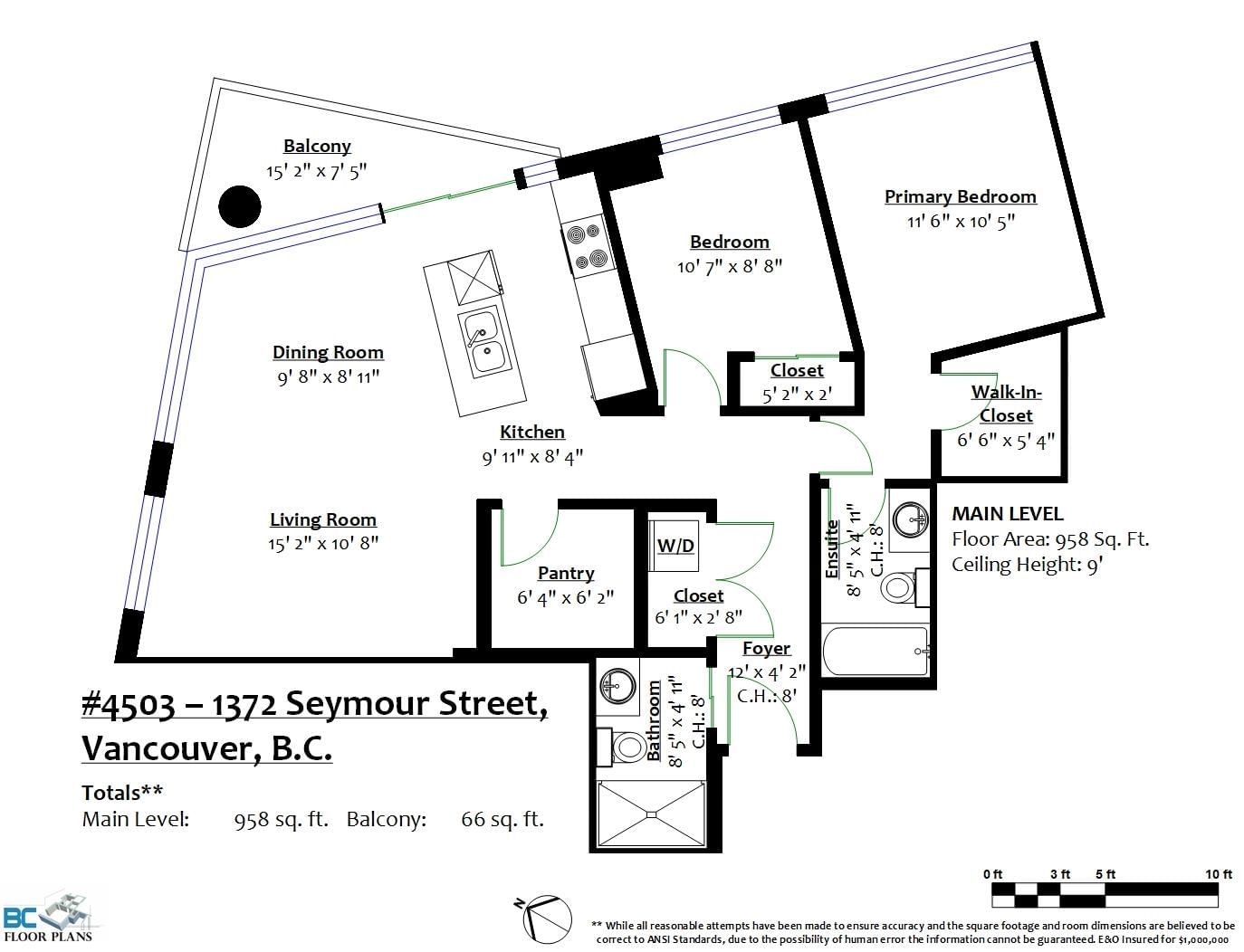 Listing Image 20