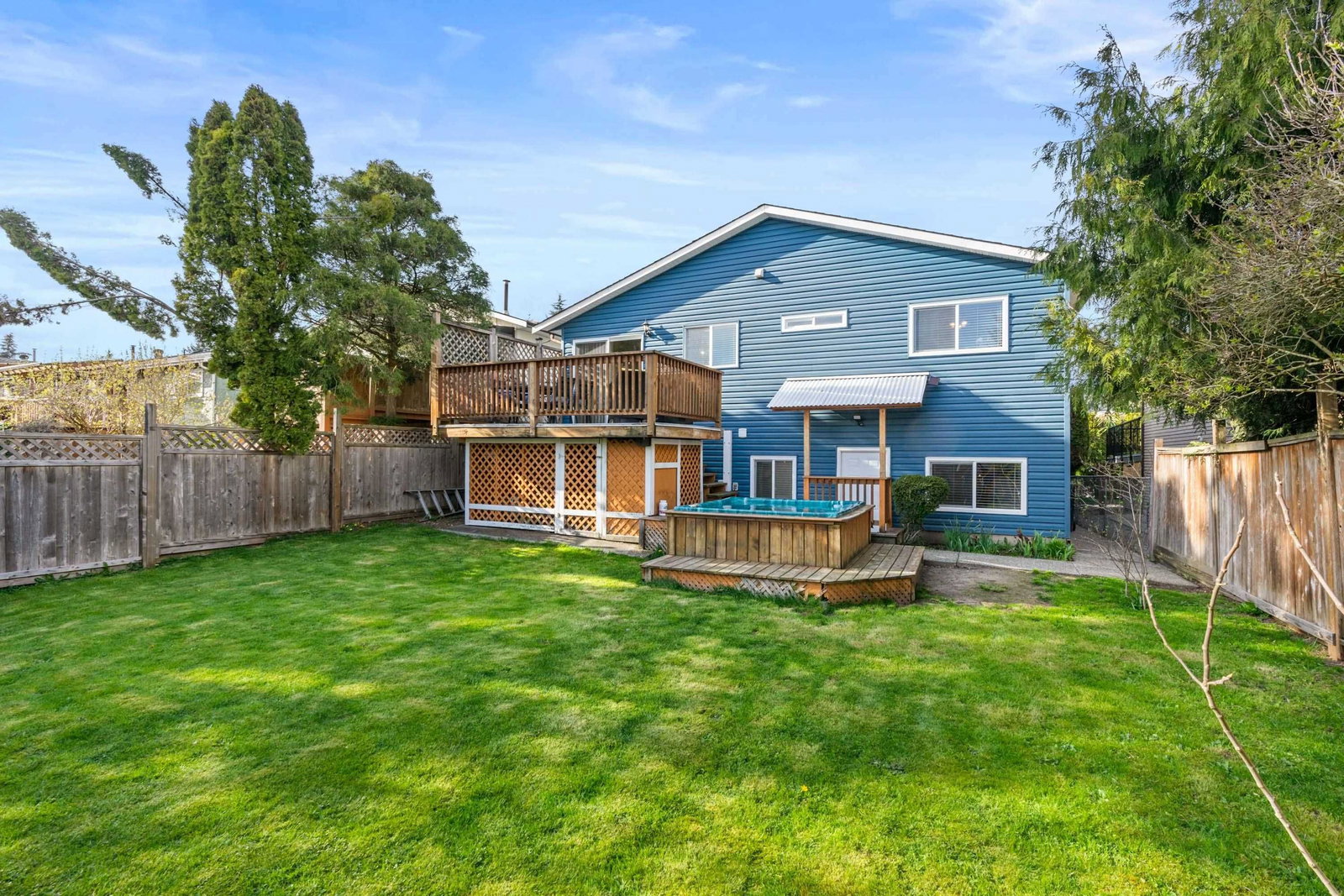 Listing Image 29