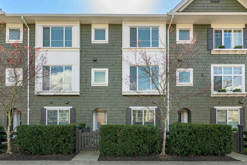 14 - 288 171 Street, Surrey, V3Z 9P5 | Image 2