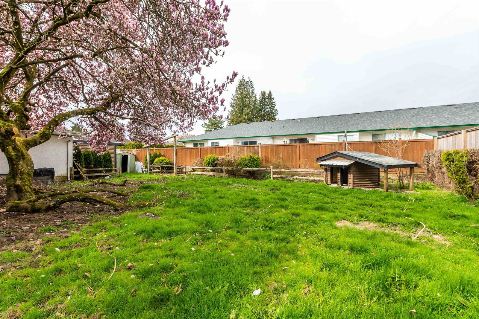 Listing Image 32