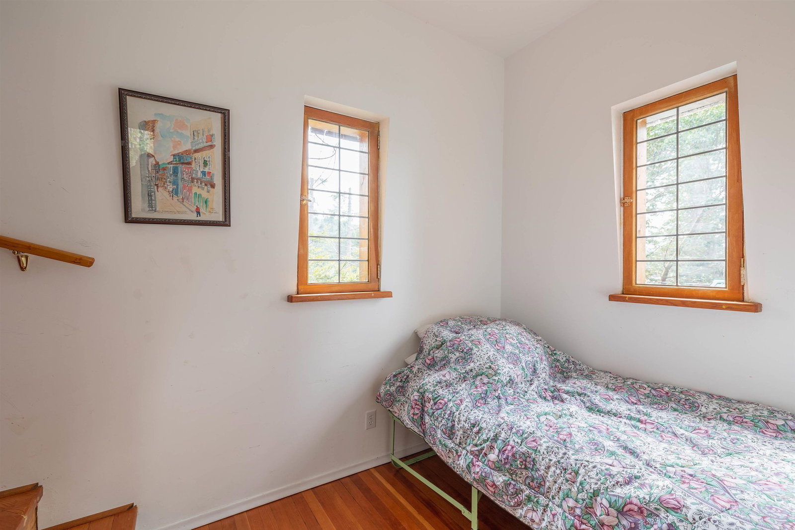 Listing Image 22