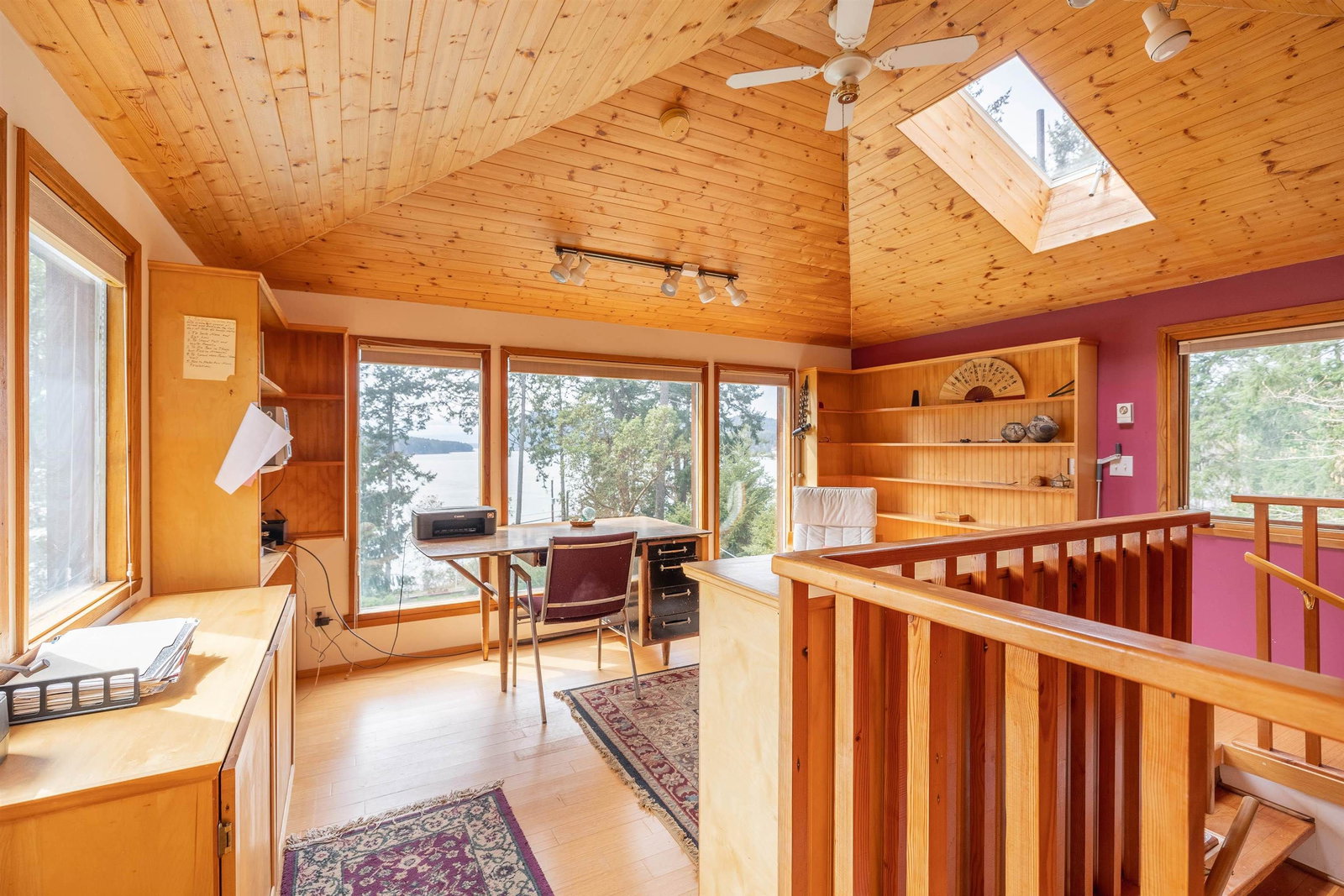 Listing Image 23