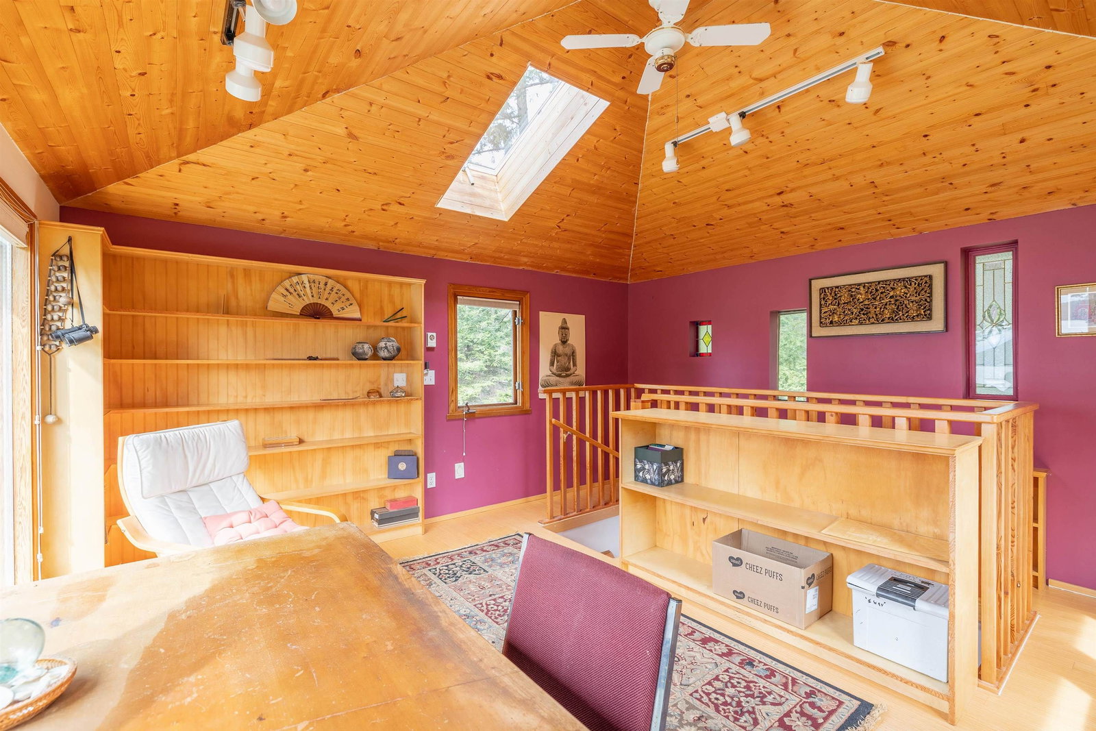 Listing Image 24