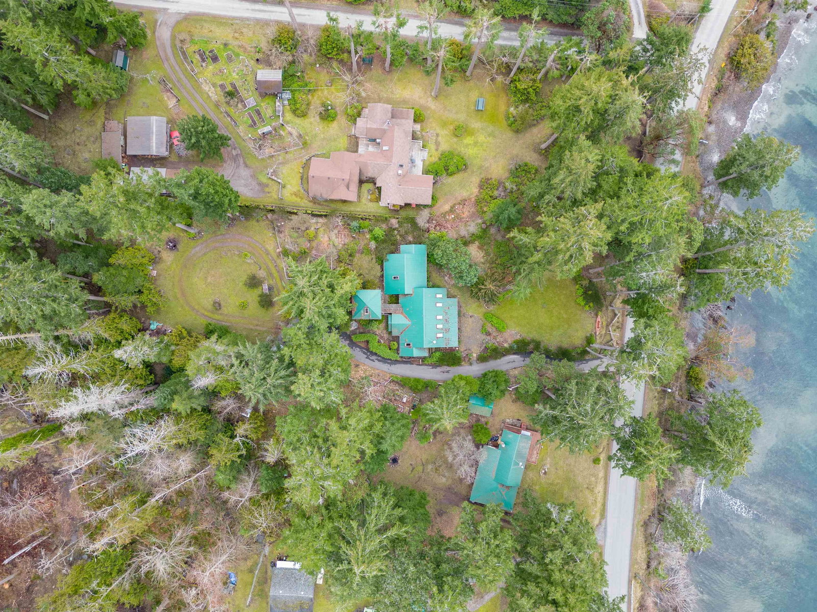 Listing Image 33