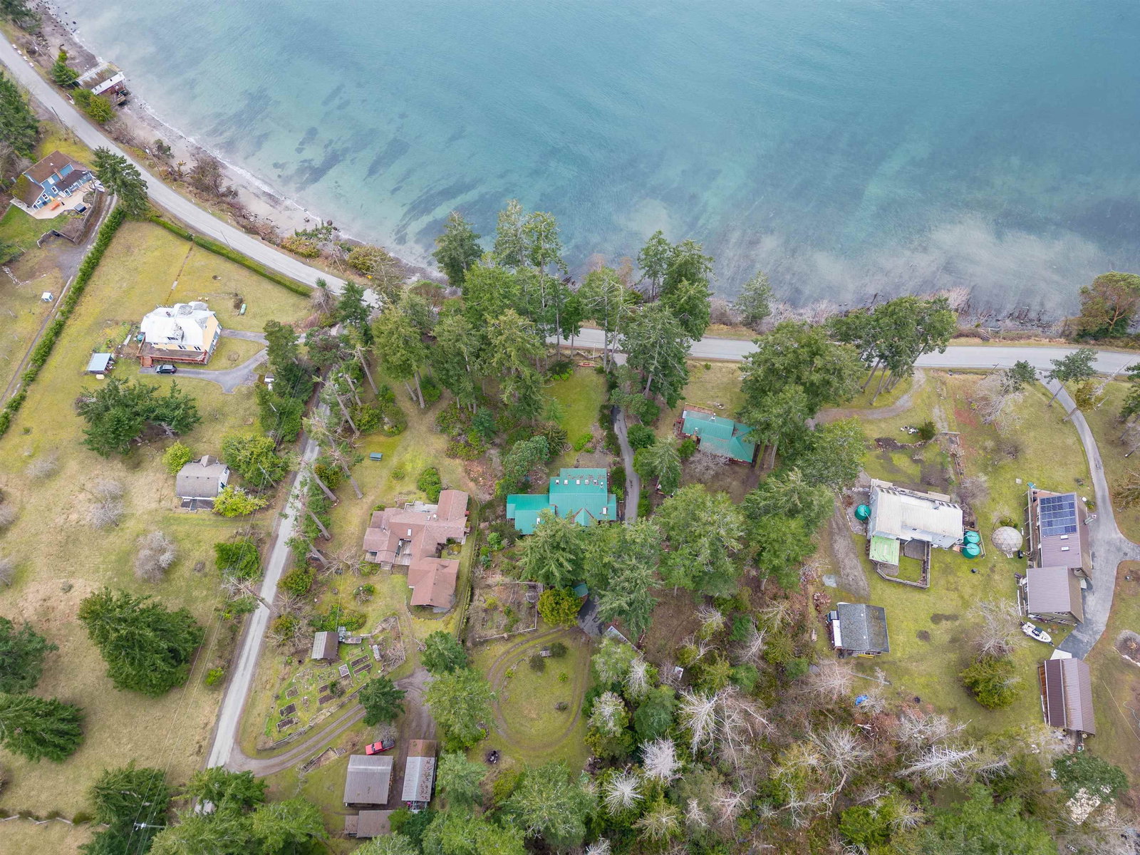 Listing Image 35