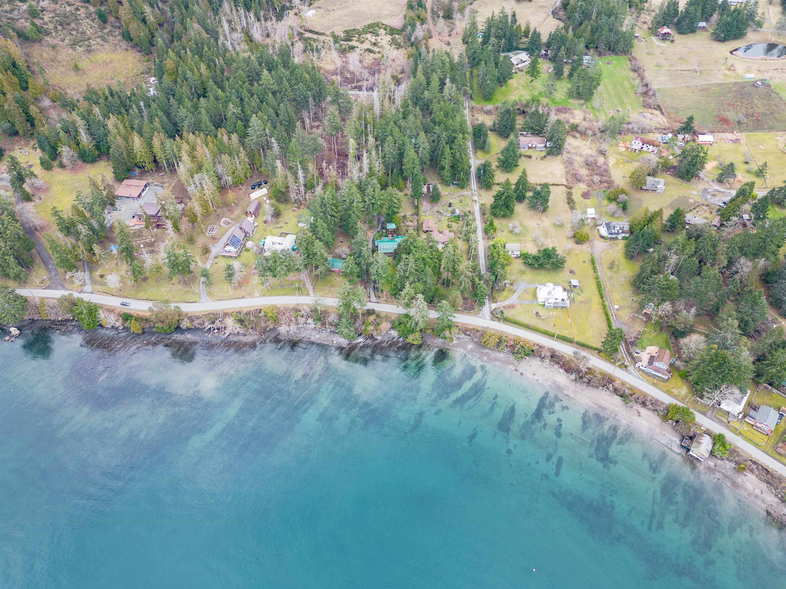 Listing Image 39