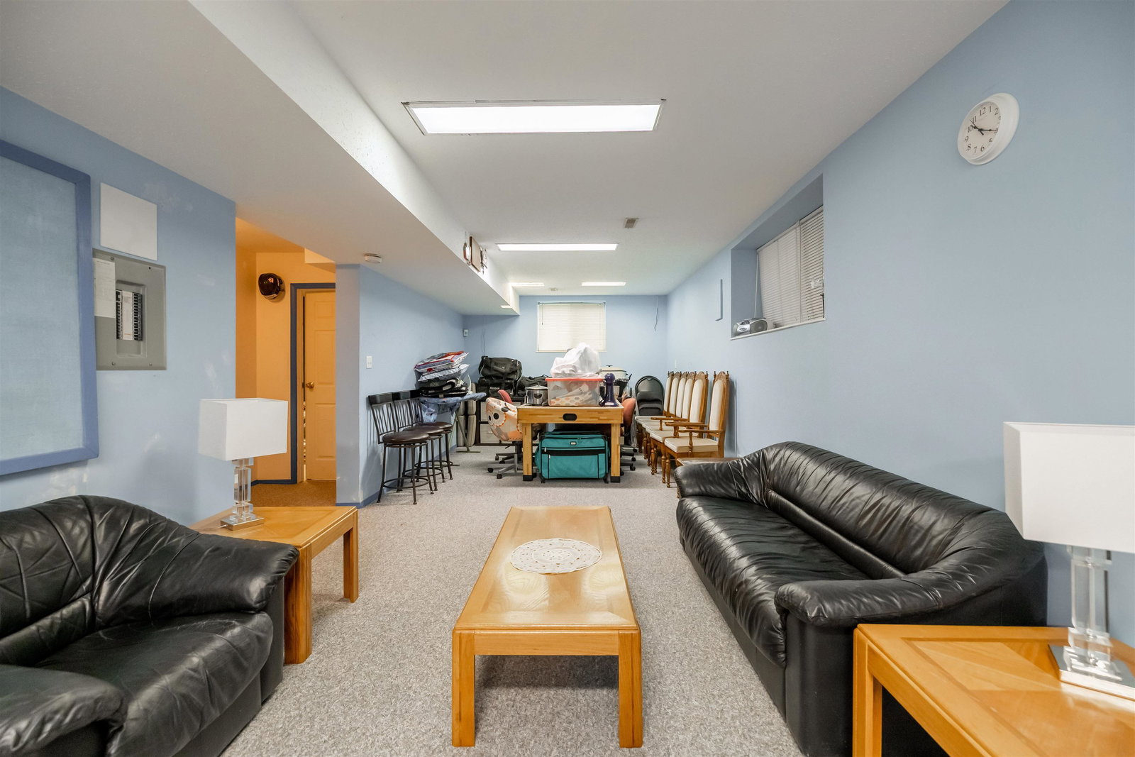 Listing Image 33