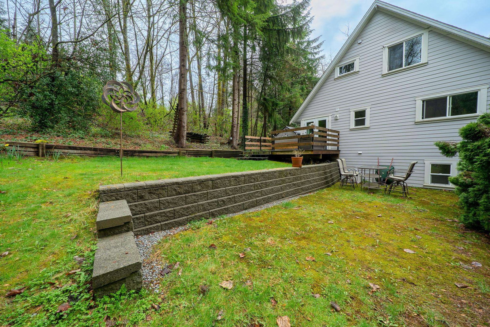 Listing Image 37