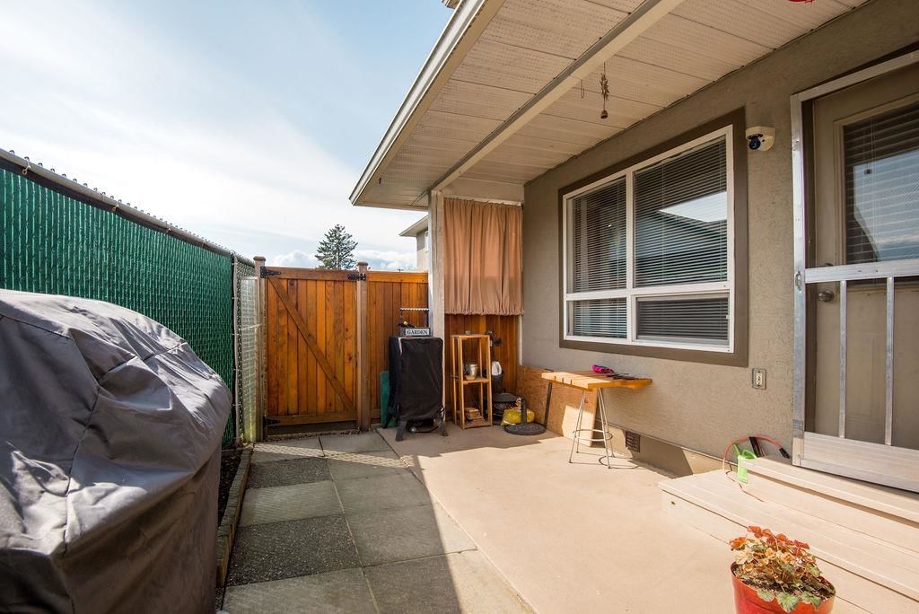 Listing Image 31