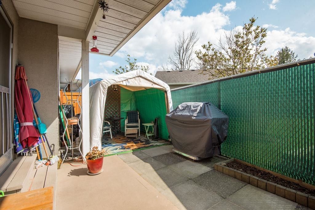 Listing Image 32