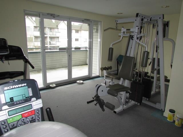 Listing Image 18