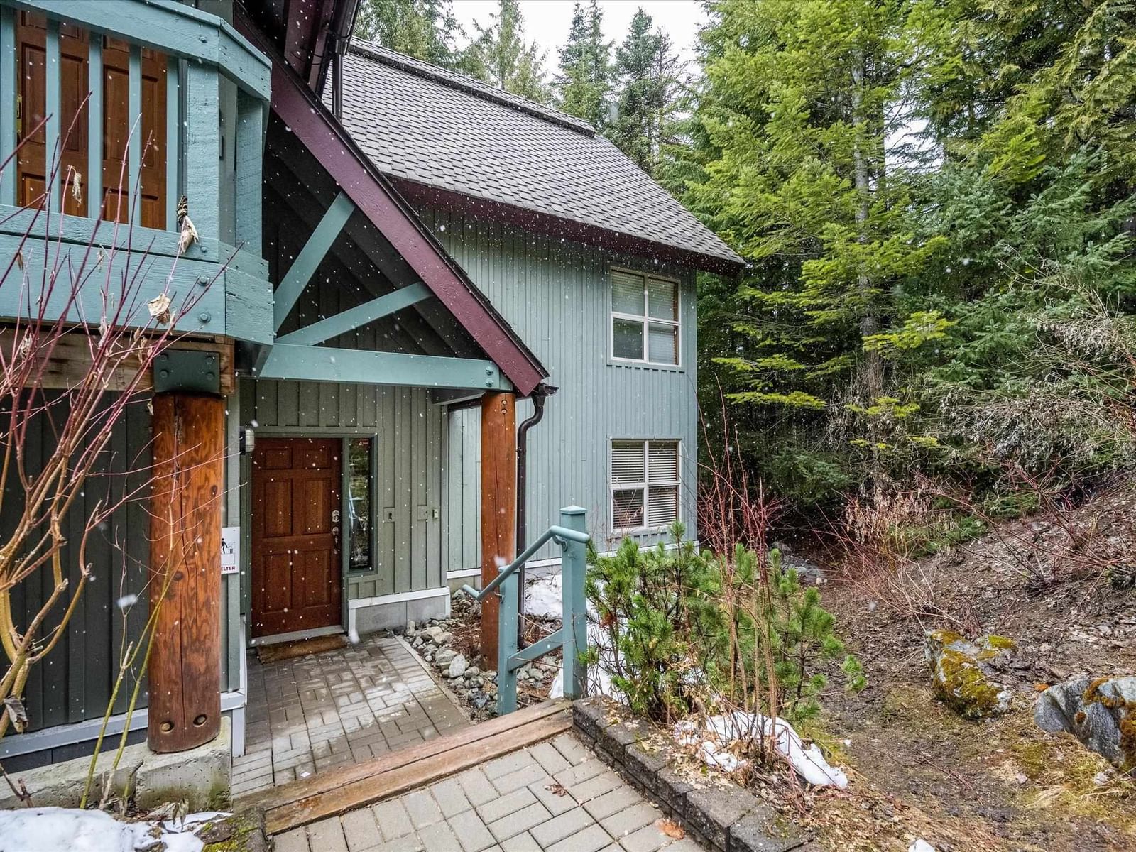 Listing Image 18