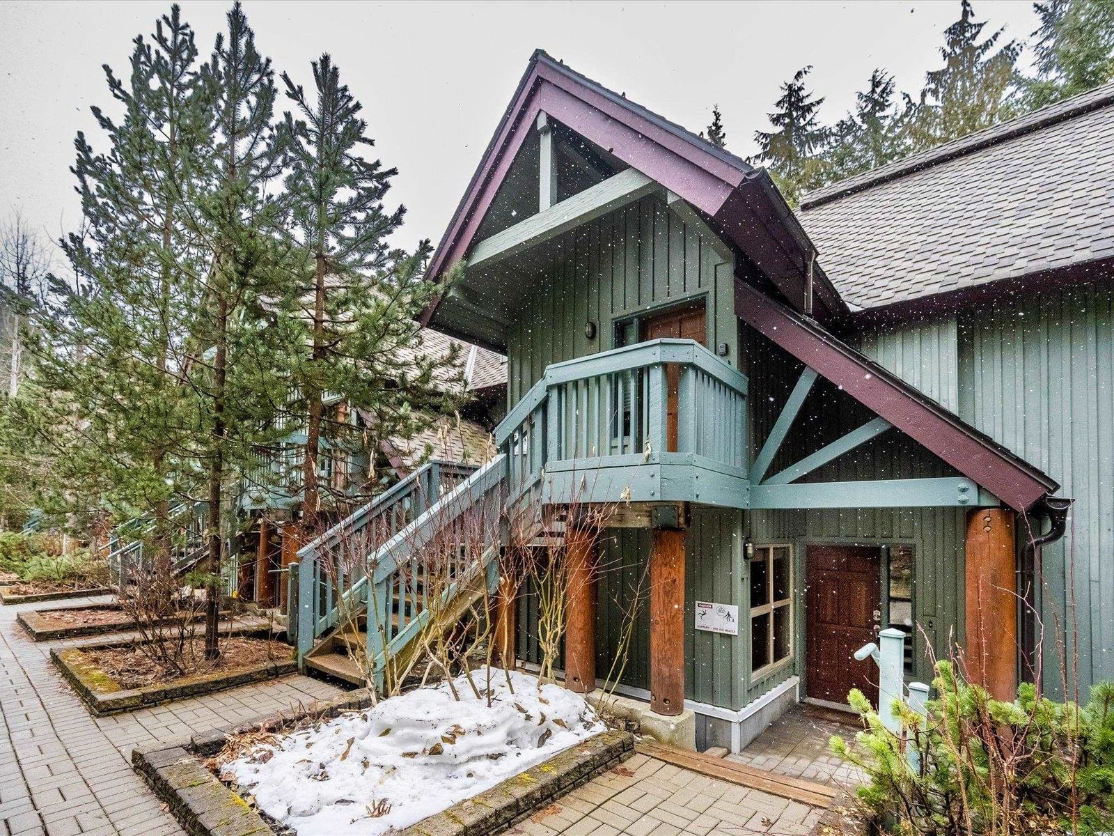 Listing Image 19