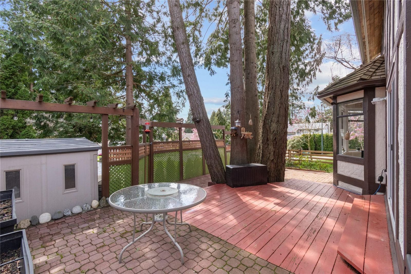 Listing Image 14