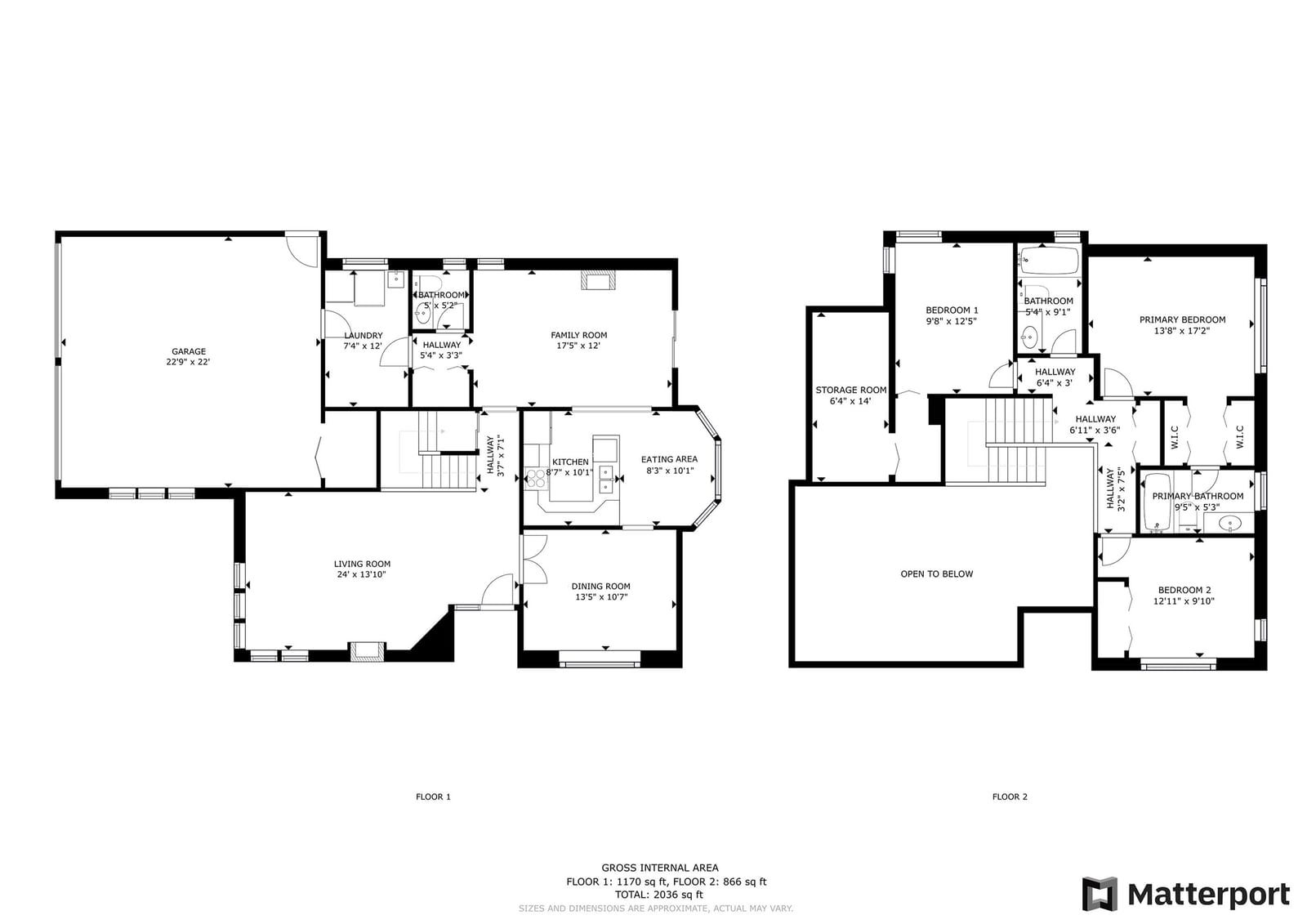 Listing Image 27