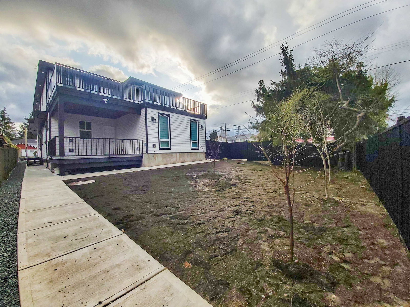 Listing Image 20