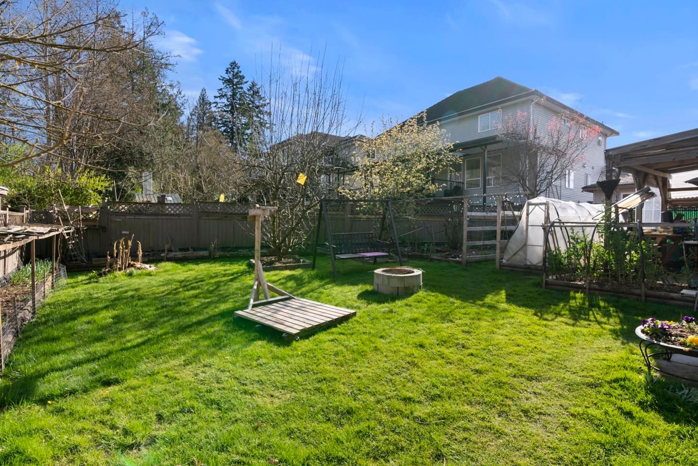 Listing Image 29