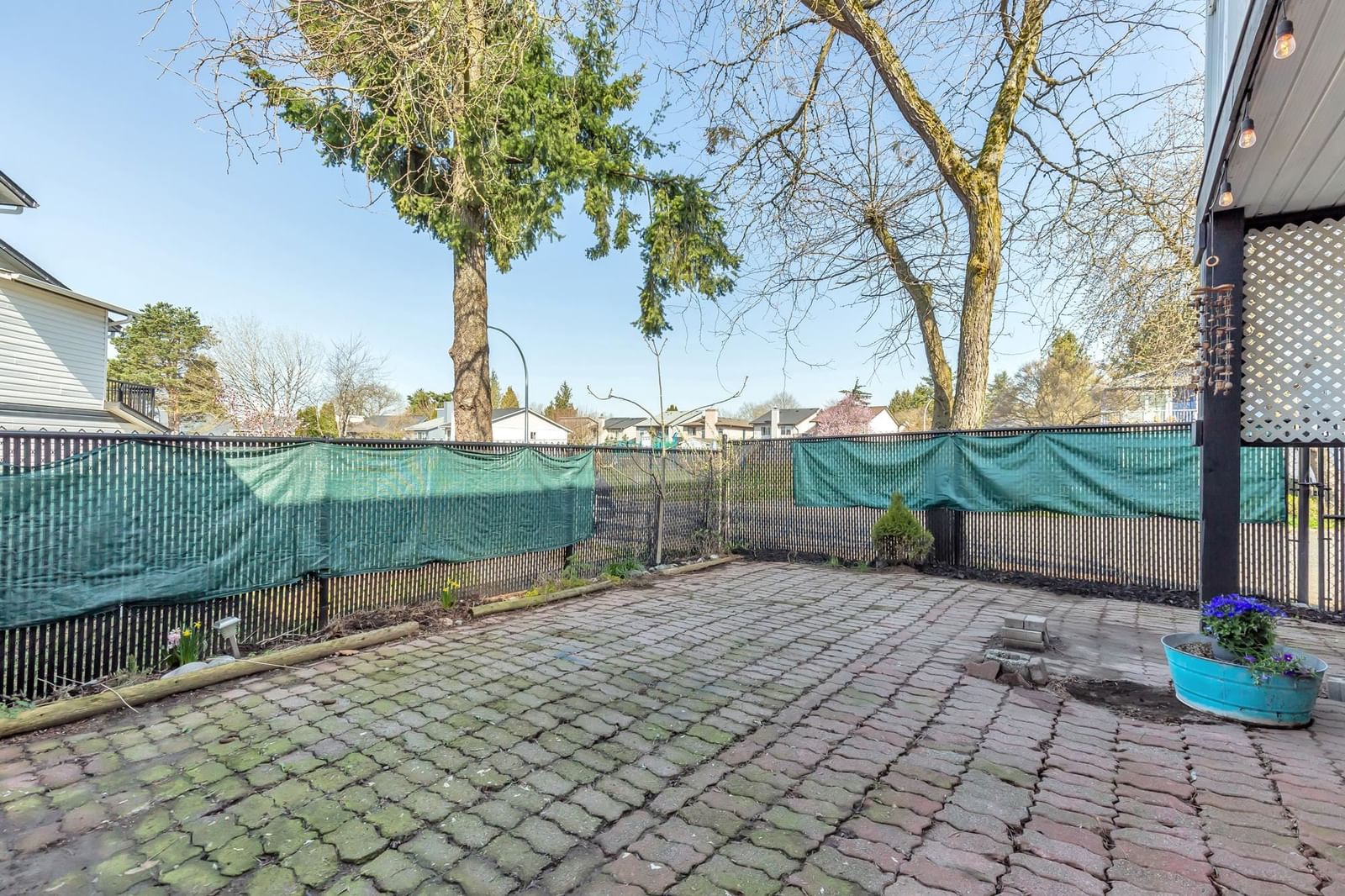 Listing Image 34