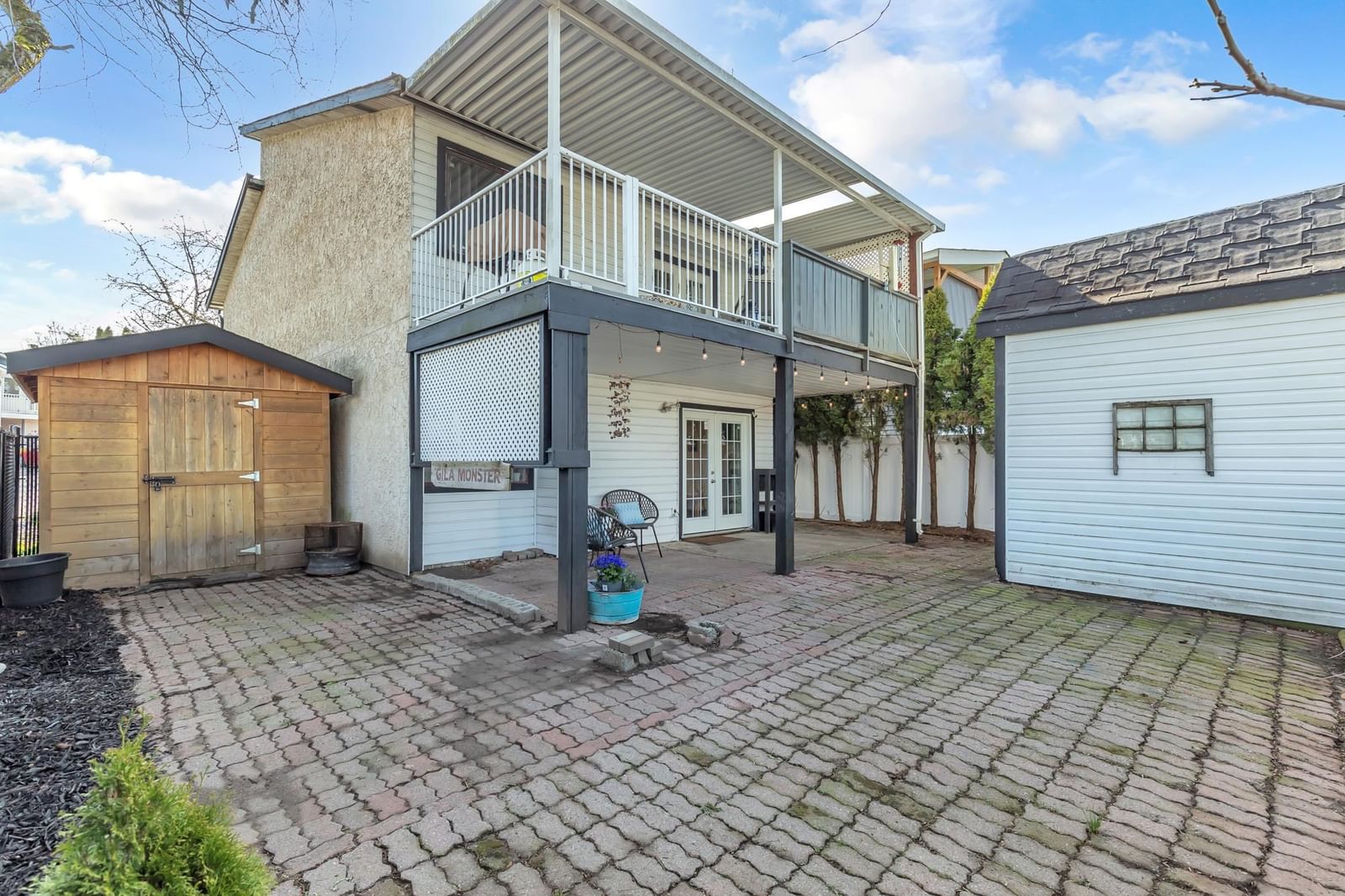 Listing Image 35