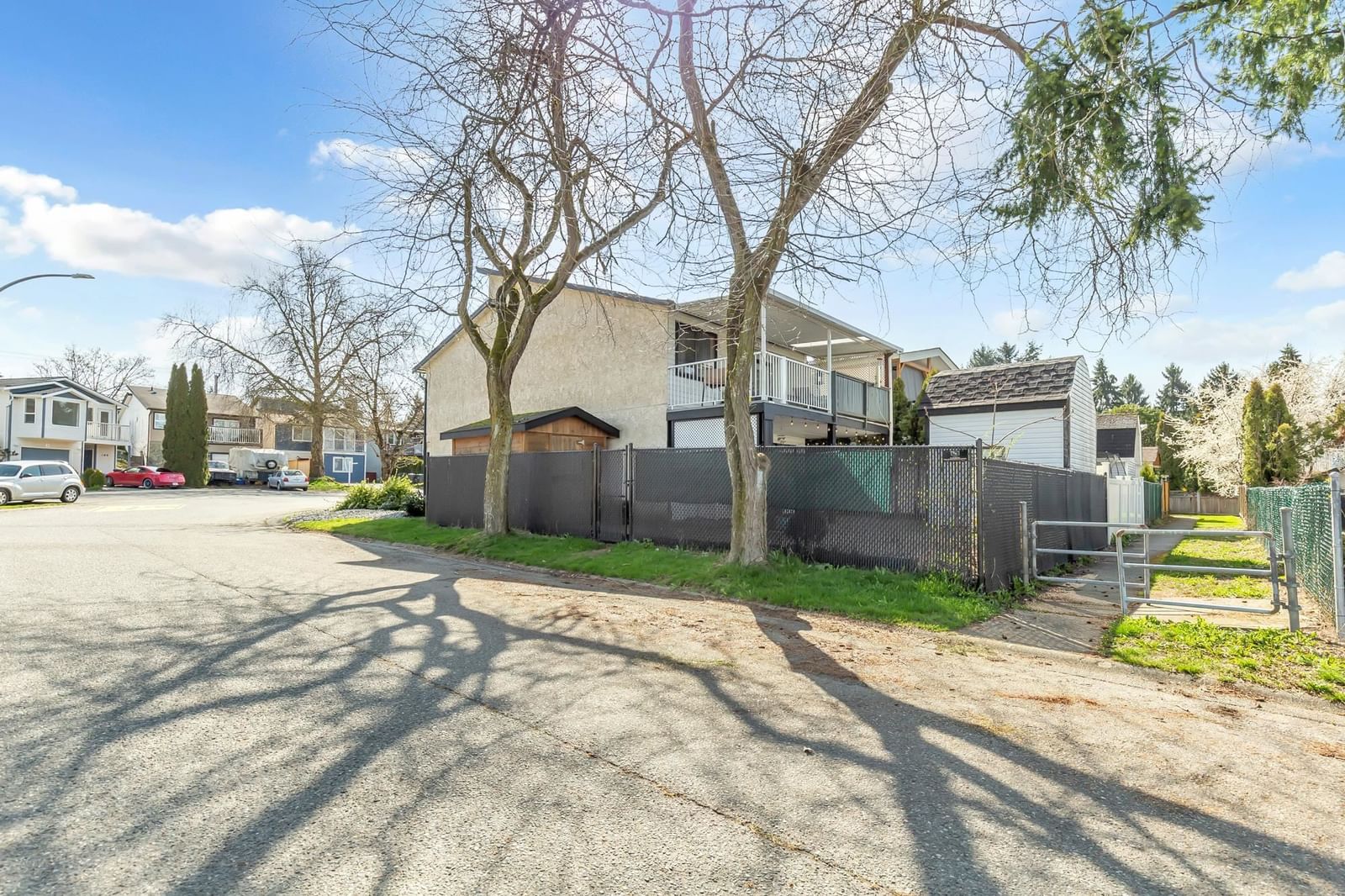 Listing Image 37