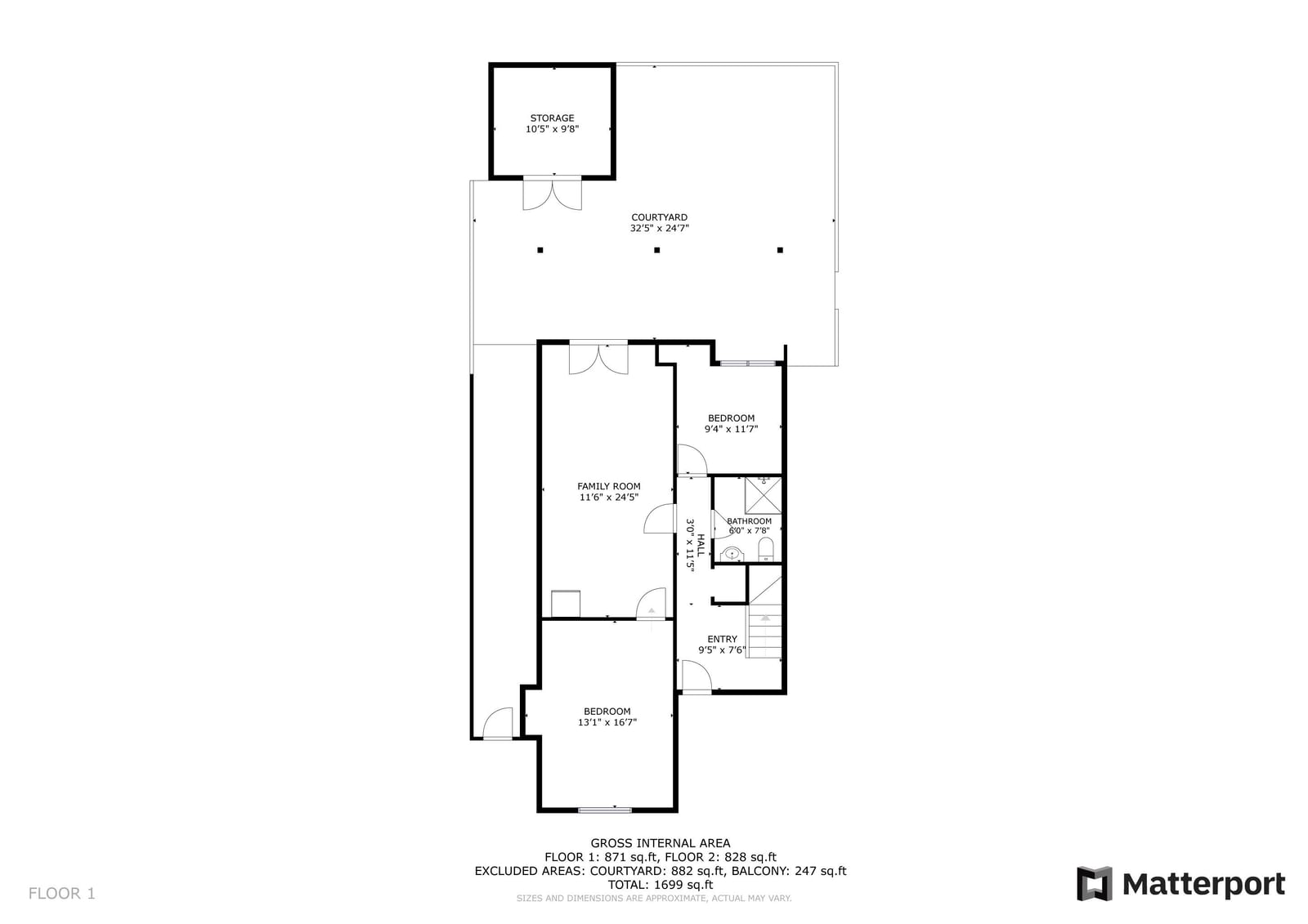 Listing Image 39