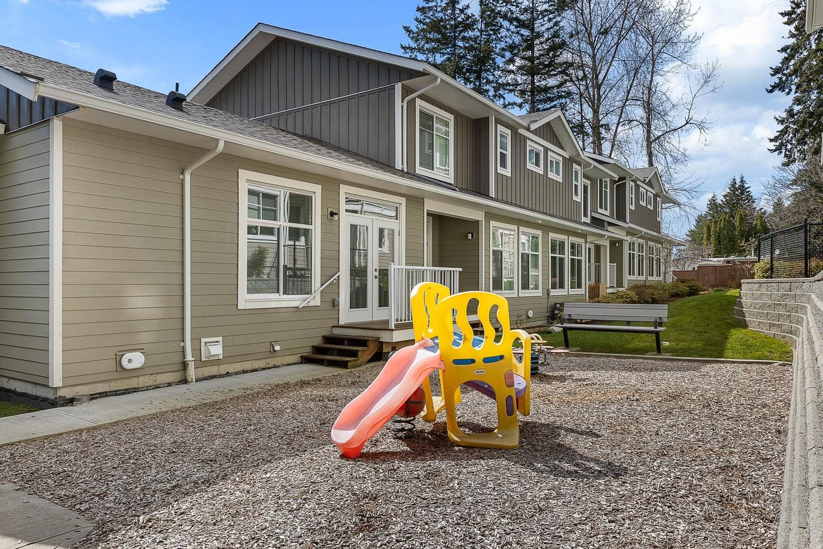 Listing Image 34