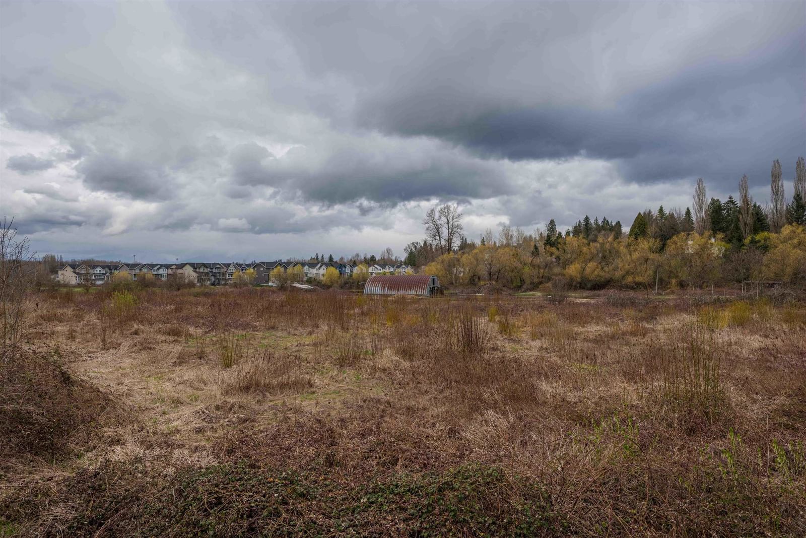 Listing Image 28