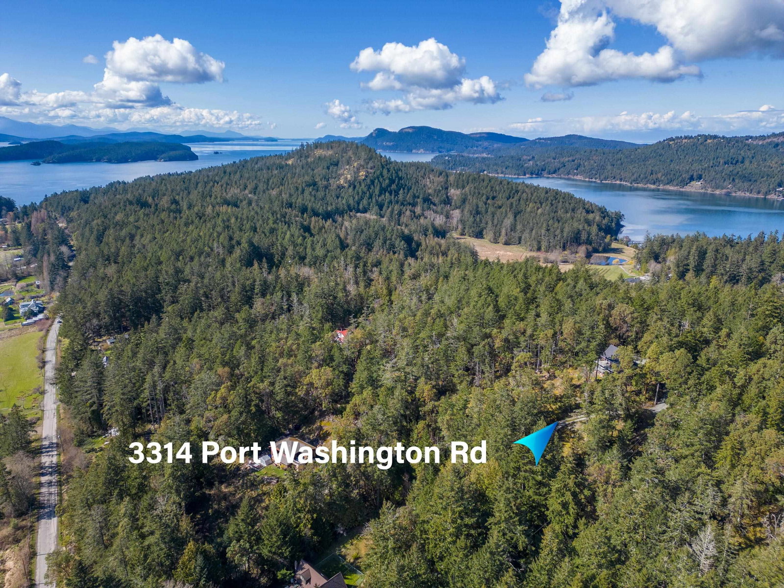 Listing Image 37