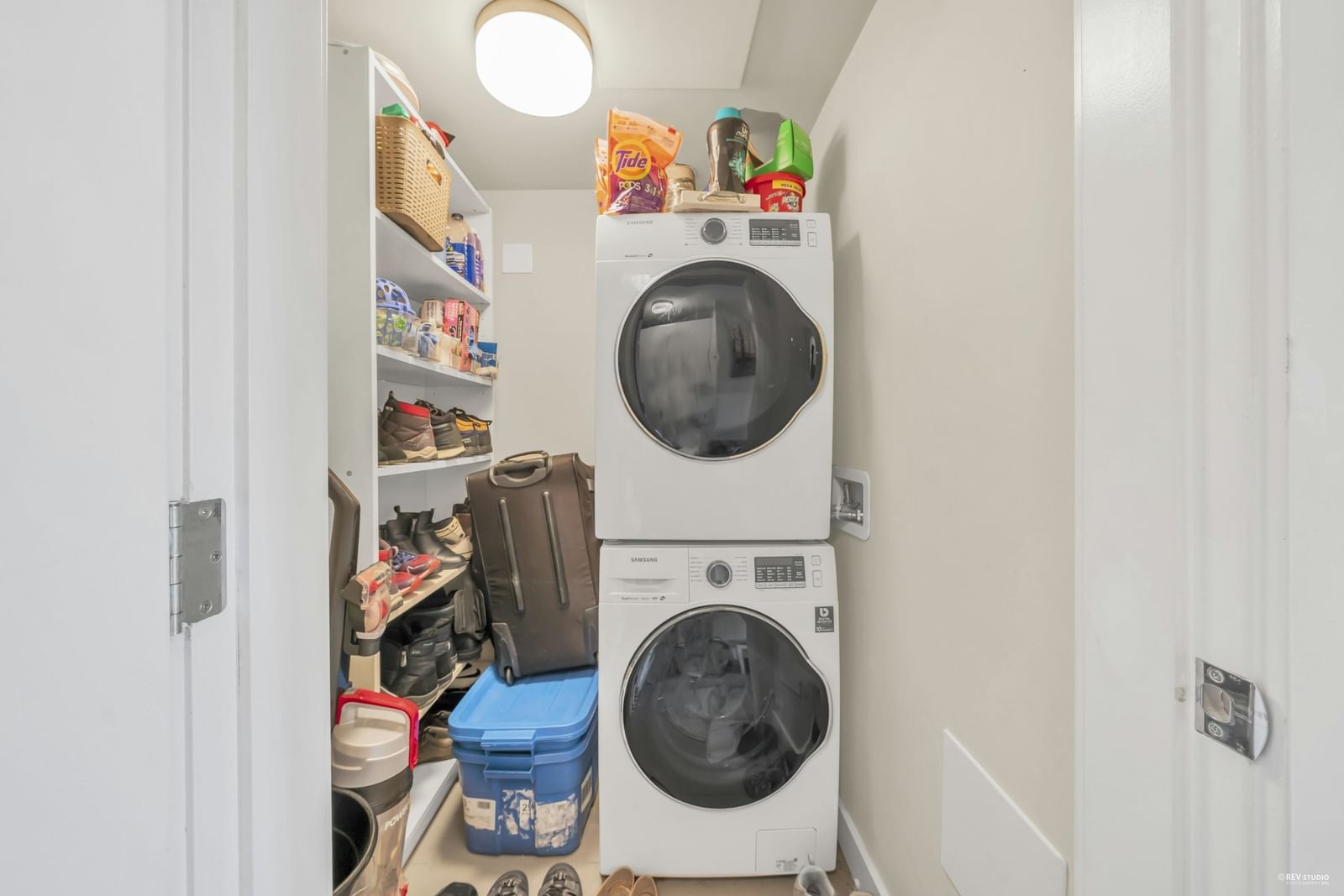 Listing Image 17