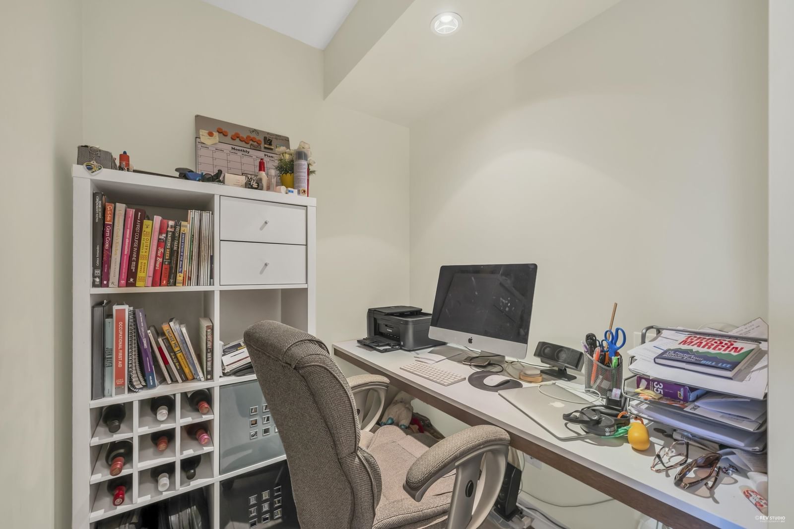 Listing Image 18