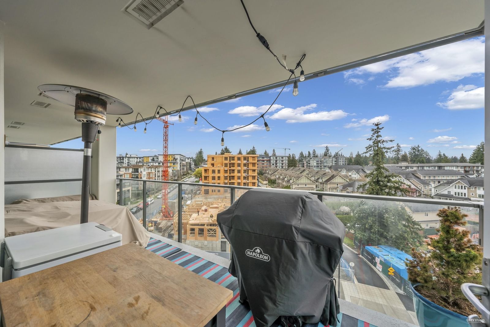 Listing Image 19