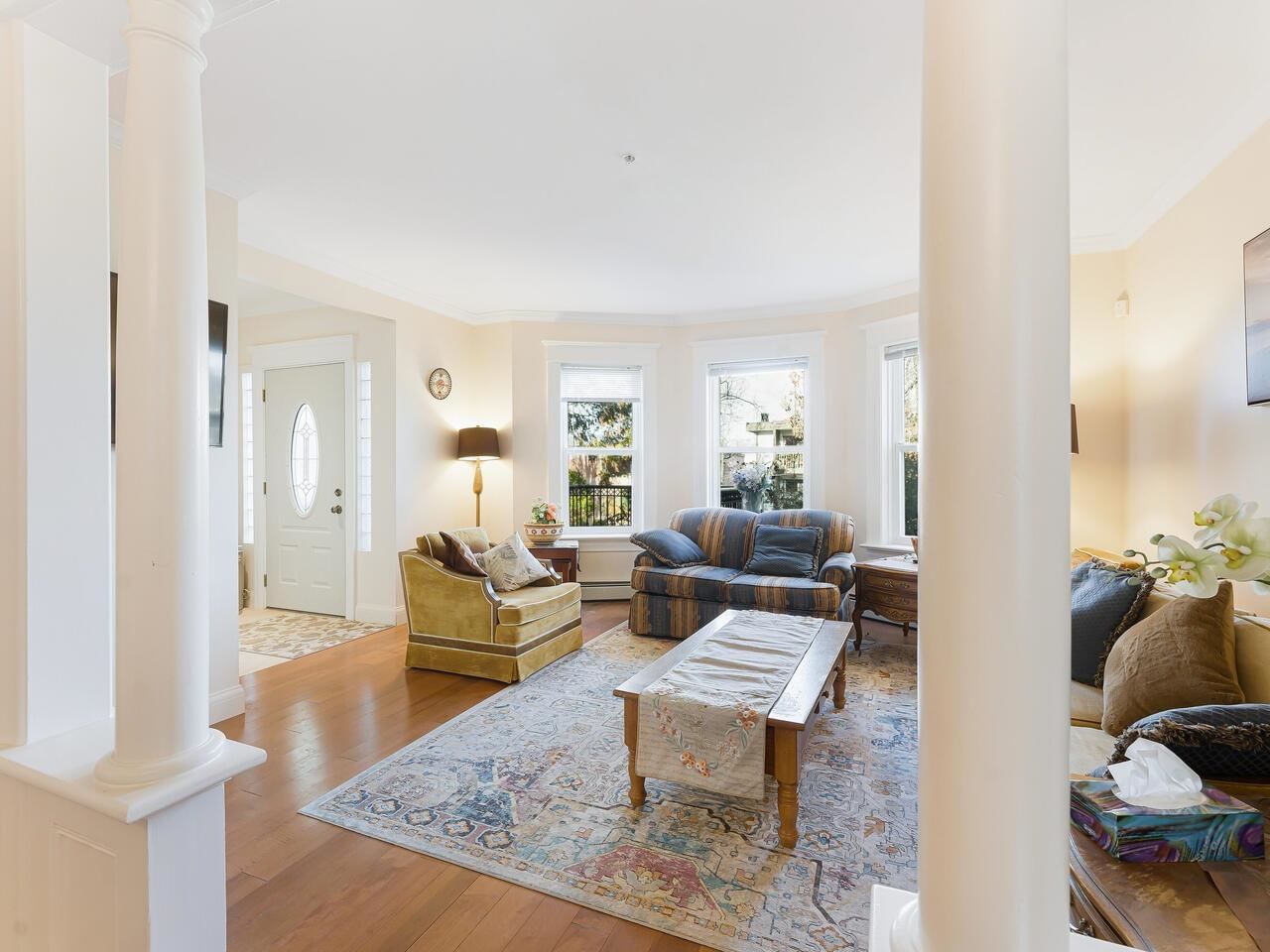 Listing Image 12