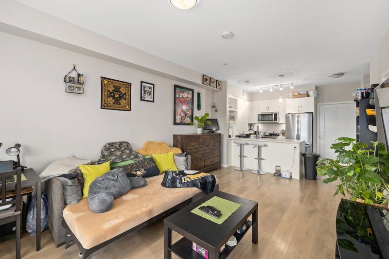 F209 - 20211 66 Avenue, Langley, V2Y 0L4 | Image 2