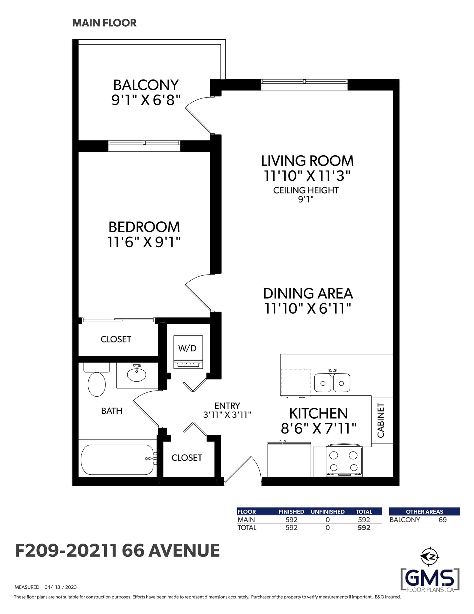 Listing Image 23