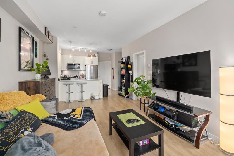 F209 - 20211 66 Avenue, Langley, V2Y 0L4 | Image 3