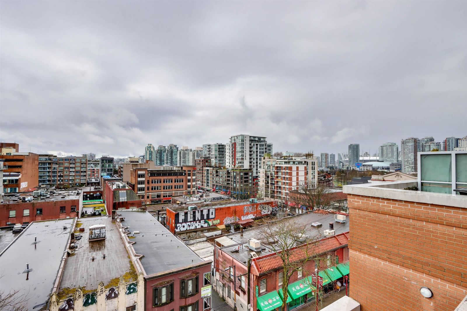 Listing Image 13