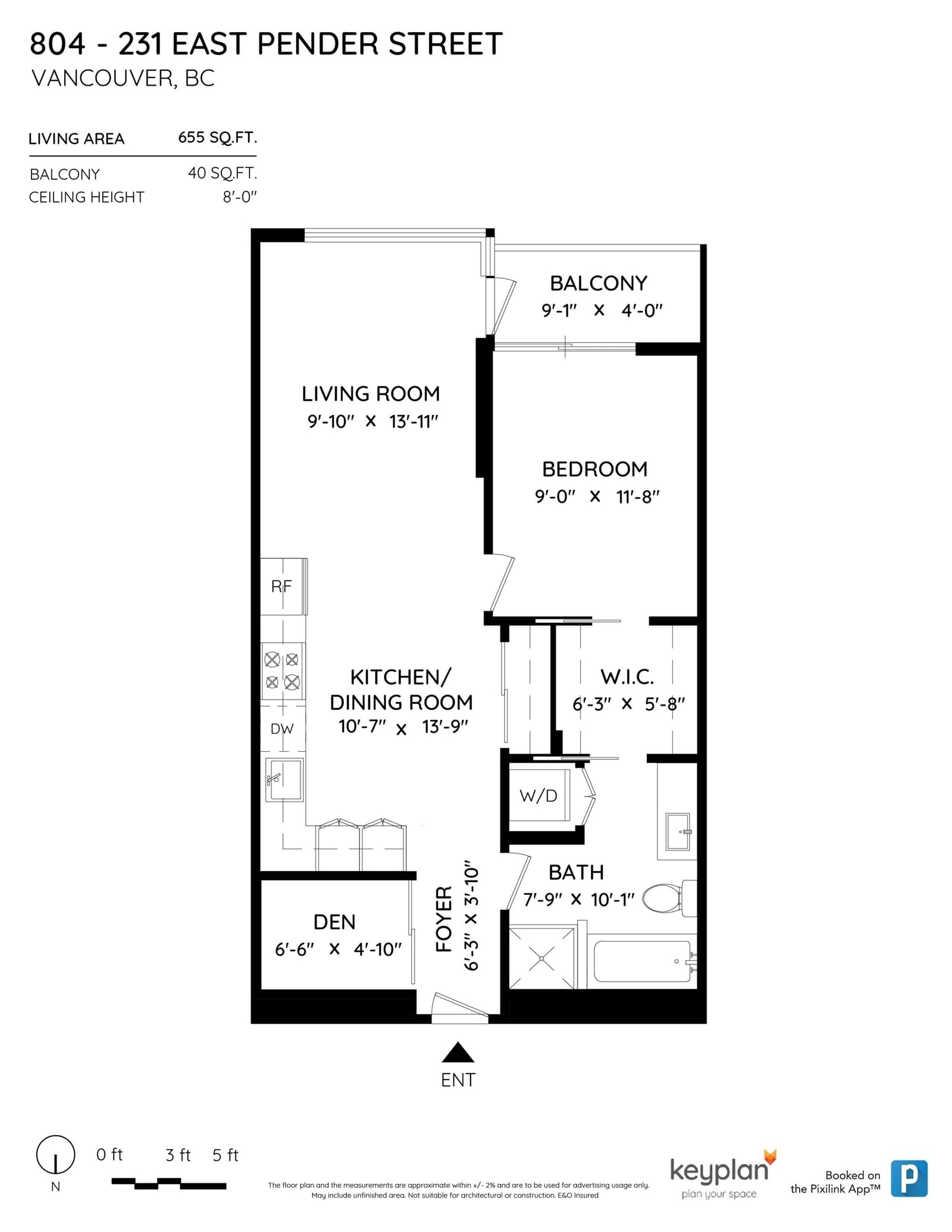 Listing Image 27
