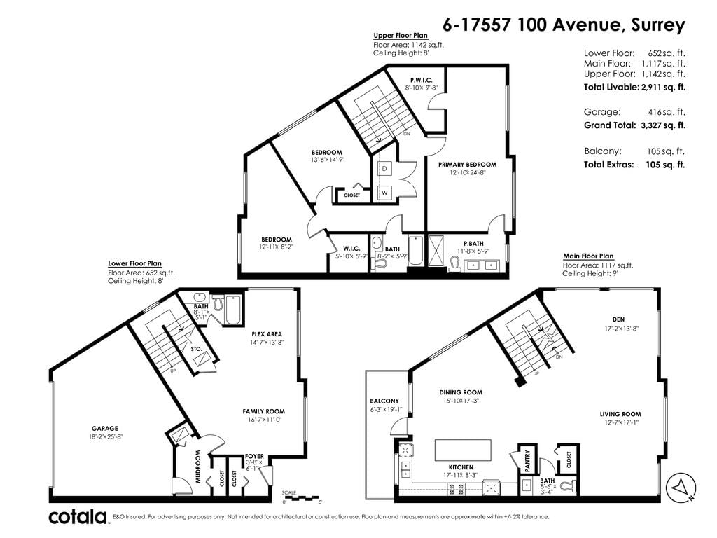 Listing Image 40