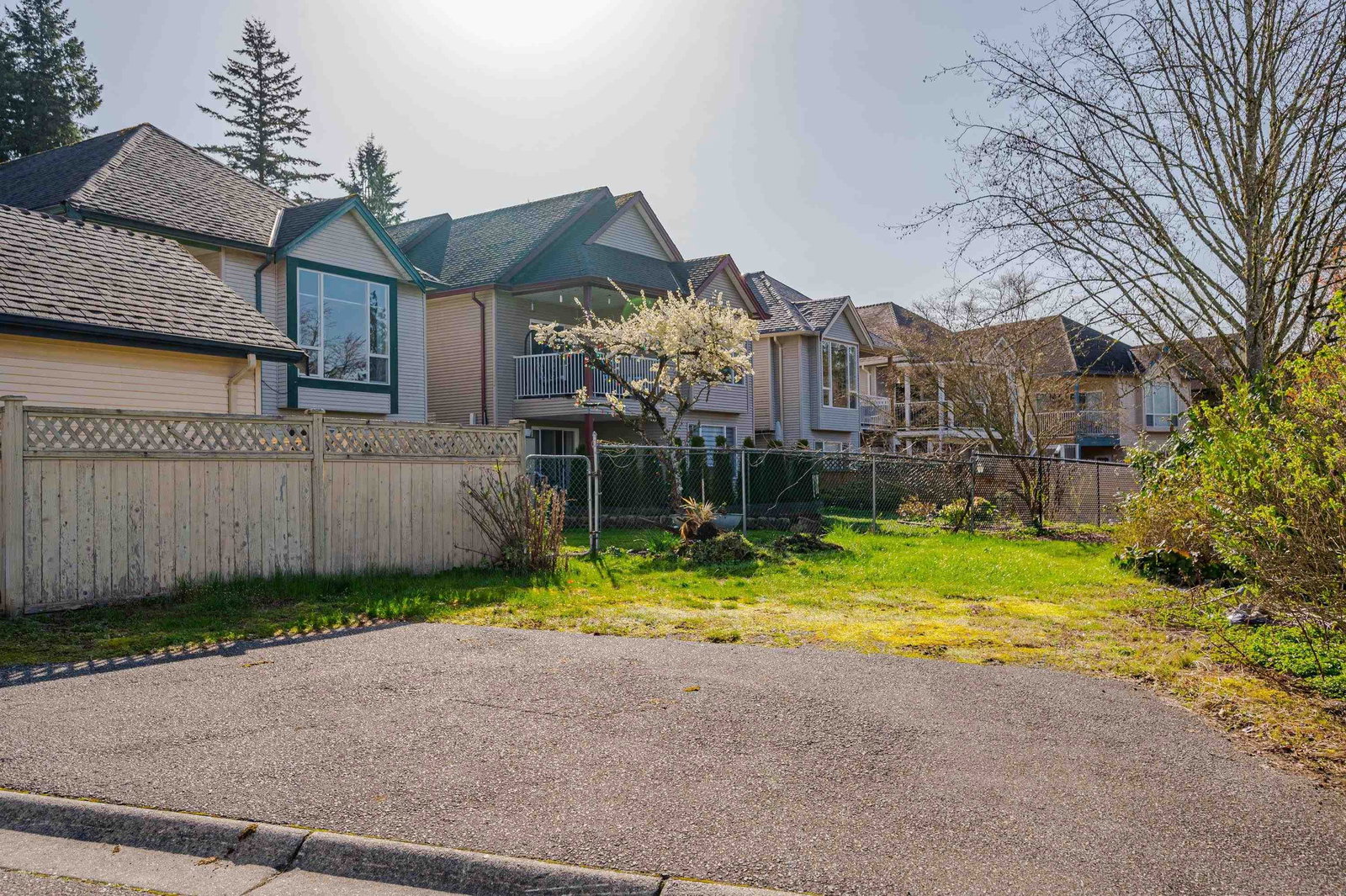 Listing Image 34