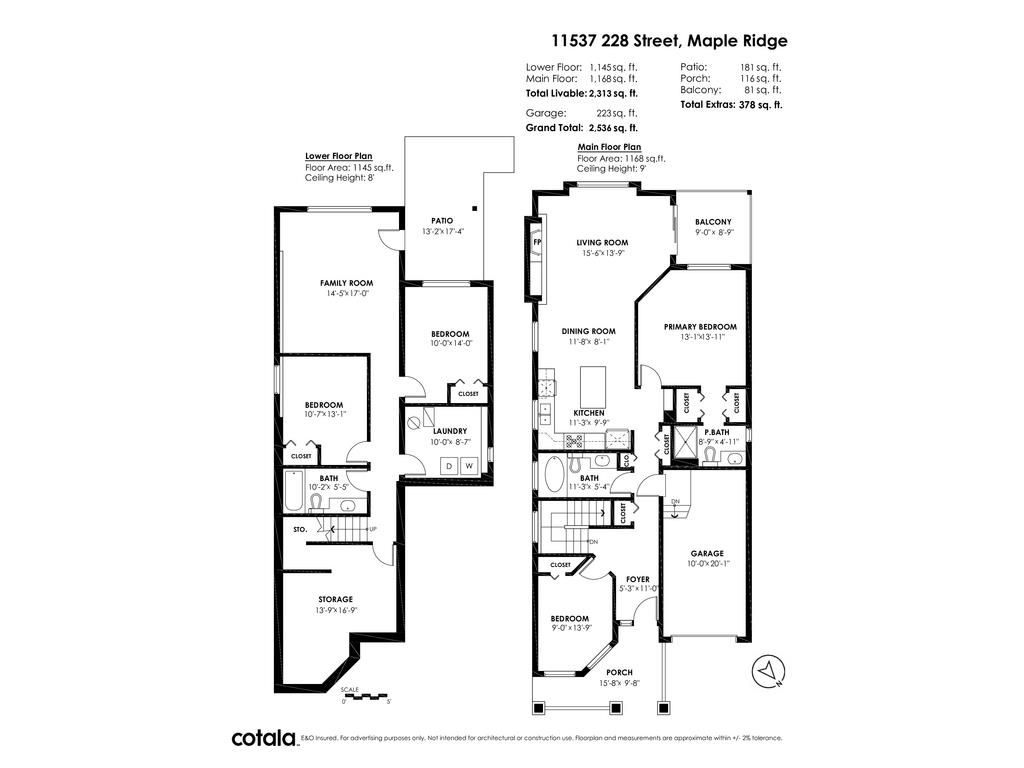 Listing Image 37