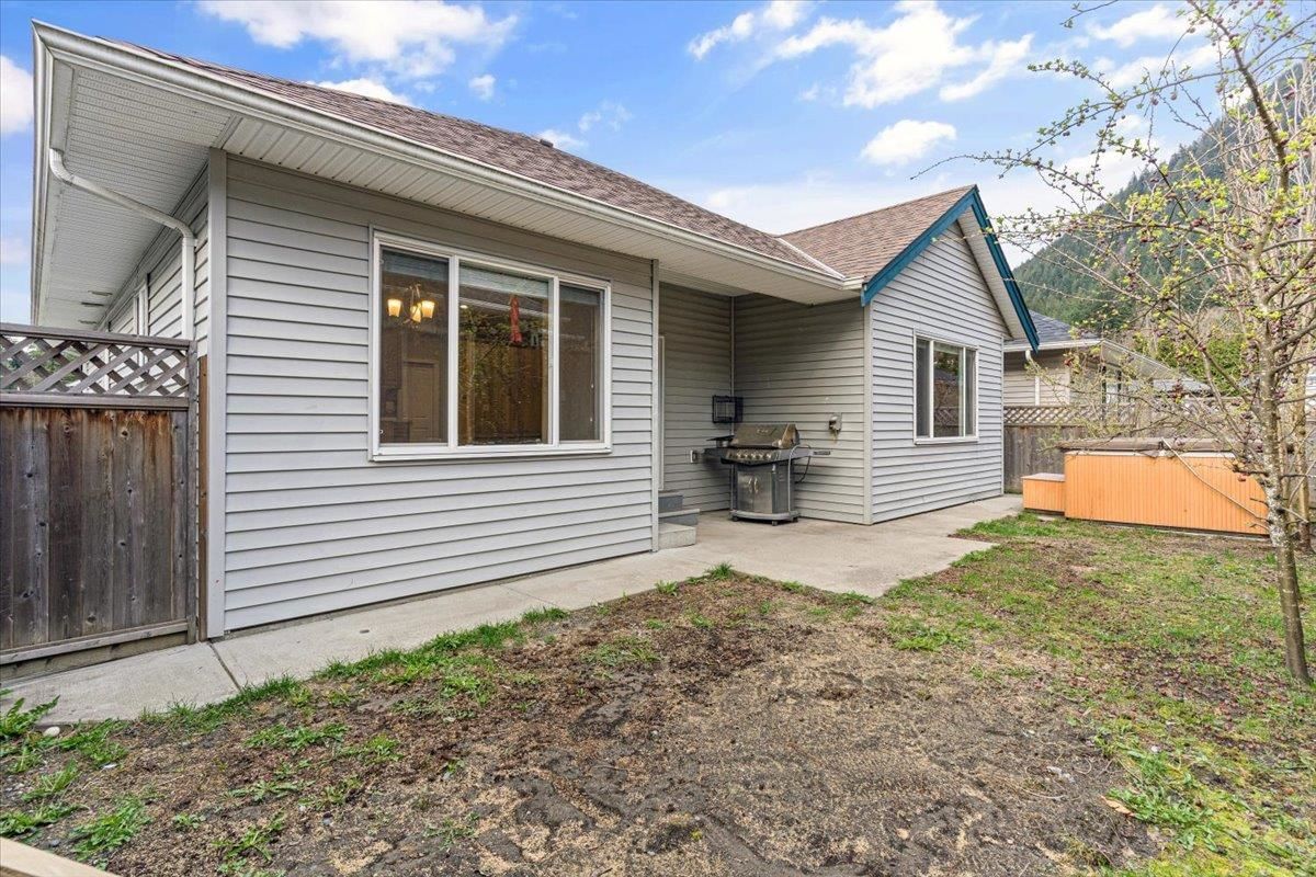 Listing Image 32