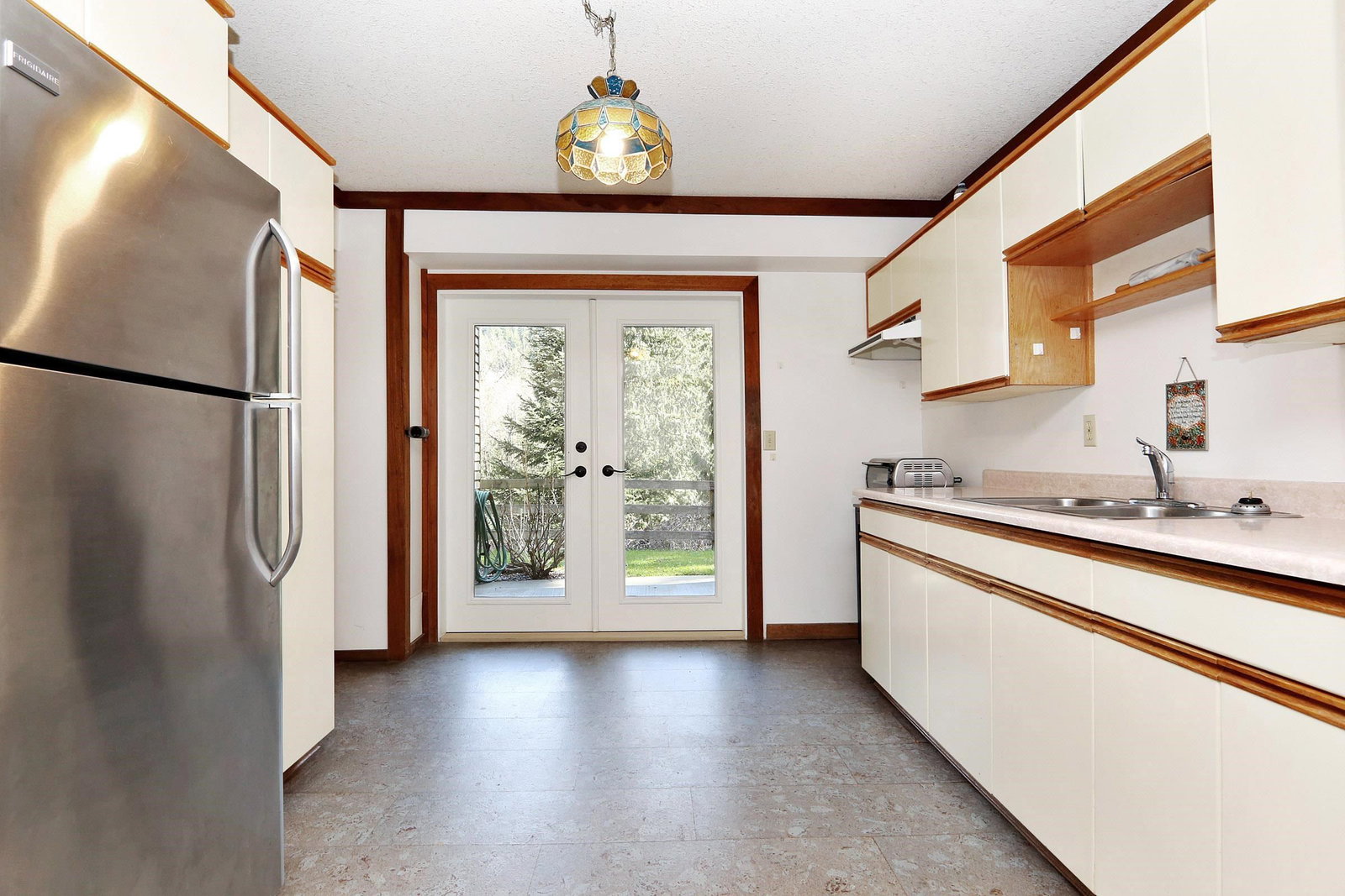 Listing Image 17